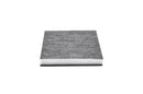 Bosch Cabin / Pollen Filter - 1987432568