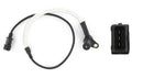 Intermotor Crank Sensor - 18903