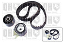 QH Timing Belt Kit - QBK647