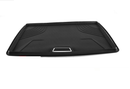 Genuine BMW Fitted Luggage Mat - 51.47.2.469.099