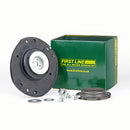 First Line Strut Mounting Kit Part No -FSM5064