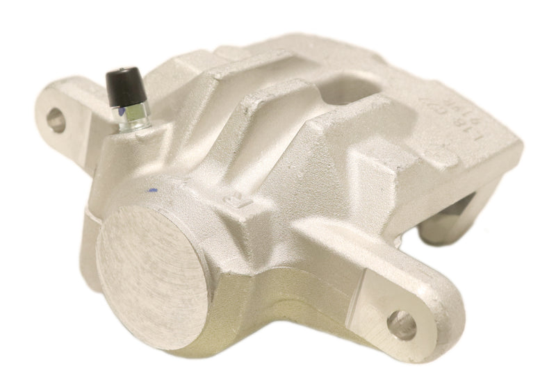 Rollco Subaru Forester Rear Right Brake Caliper - VSBC912R