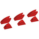 KNIPEX Protective Jaws For 86 XX 300 - 07830