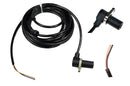 Lemark Wheel Speed Sensor - LAB359