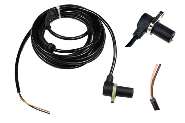 Lemark Wheel Speed Sensor - LAB359