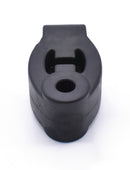 Klarius 420699 - Rubber Only
