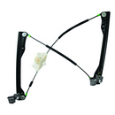 WAI Window Regulator - WPR2173L