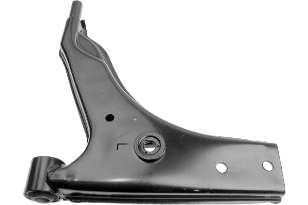 FAG Control Arm/Trailing Arm Wheel Suspension - 821007410