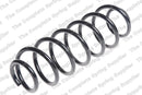 Kilen Coil Spring - 63528
