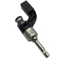 Lemark Fuel Injector - LFI188