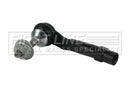 First Line Tie Rod End - Outer LH - FTR6261