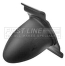 First Line Bump Stop L/R Part No -FSK7633