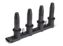 Intermotor Ignition Coil - 12498
