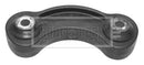 Borg & Beck Rear Drop Link Part No -BDL6798