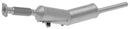 FAURECIA 8LH 366 081-371 Diesel particulate filter - Easy2Fit® Kit - fits OPEL VIVARO A
