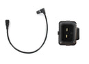 Intermotor Crank Sensor - 18782