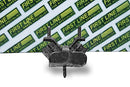 First Line Engine Mounting  - FEM3401