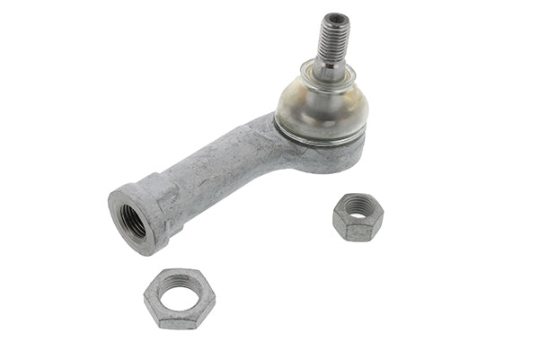 FAG Tie Rod End - 840084710