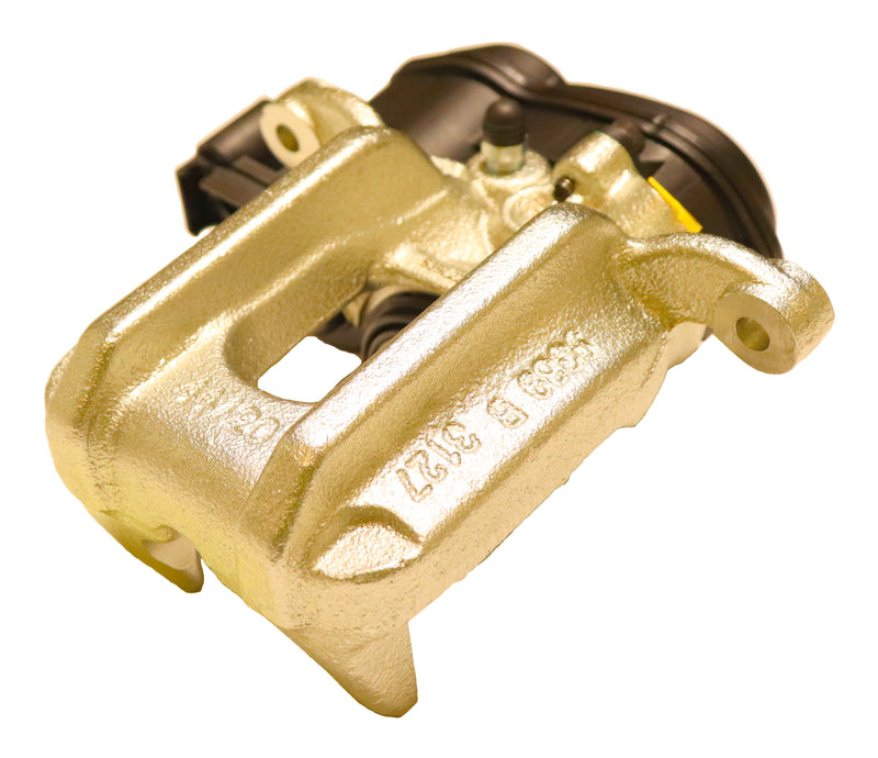 Rollco BMW 5 ActIVehybrid Rear Left Brake Caliper - VSEP539L