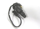 Fuel Parts Ignition Coil - CU1533