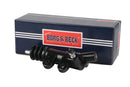 Borg & Beck Clutch Slave Cylinder  - BES301