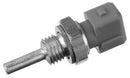 Intermotor Coolant Temperature Sensor - 55502