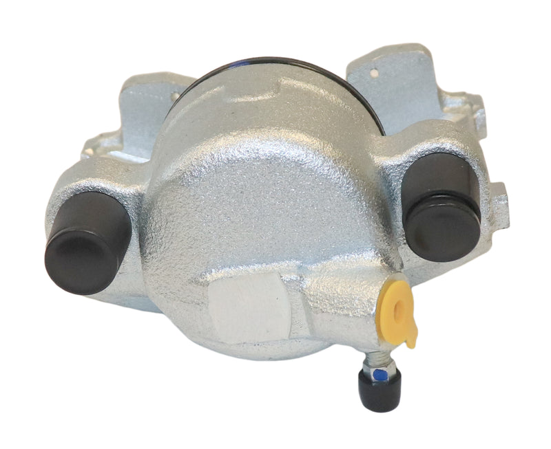 Rollco Fiat Strada Pick Up Front Left Brake Caliper - VSBC684L