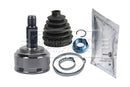 Borg & Beck CV Joint  - BCJ1538