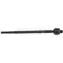 First Line Rack End L/R Part No -FTR4646