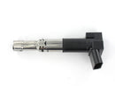 Kerr Nelson Ignition Coil - IIS232