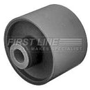 First Line Bush - FSK7702