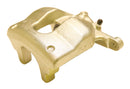Rollco Toyota Verso Front Left Brake Caliper - VSBC866L