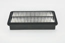 Bosch Air Filter - F026400521