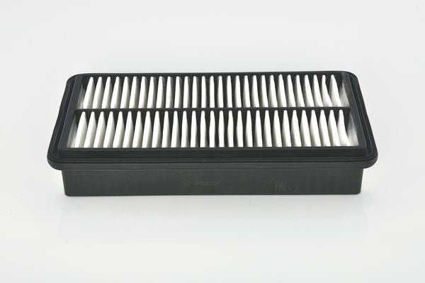 Bosch Air Filter - F026400521