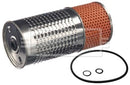 Borg & Beck Oil Filter - BFO4189