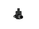 Fuel Parts Ignition Coil - CU1629