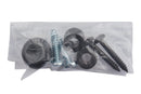 HELLA 2ZR 003 315-041 Halogen-Reverse Light - 12V