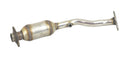 Klarius 323455 - Catalyst Type Approved Withpip  - Fits Nissan Micra 1.2