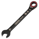 Draper Expert 15mm Revers. Ratchet Spanner - 03905