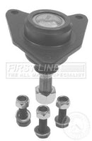 First Line Ball Joint Upper L/R Part No -FBJ5024
