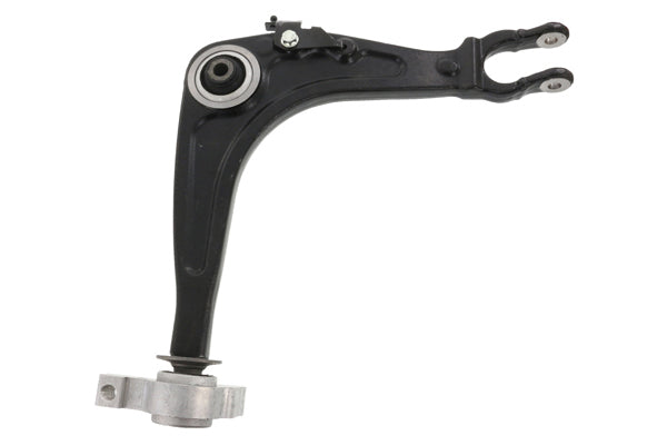 FAG Control Arm/Trailing Arm Wheel Suspension - 821091310