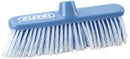 Draper AIR Cleaner Assembly - 44239