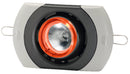 HELLA 1BL 009 999-001 DE/Halogen-Headlight - 90mm Performance - 24V
