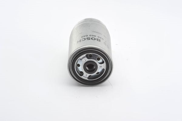 Bosch Fuel Filter - F026402048