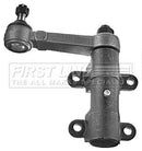 First Line Idler Arm -FDL6430
