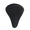 Oxford SA893 Oxofrd Gel Saddle Cover