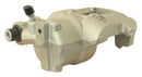 Rollco Ford Ka Front Left Brake Caliper - VSBC738L