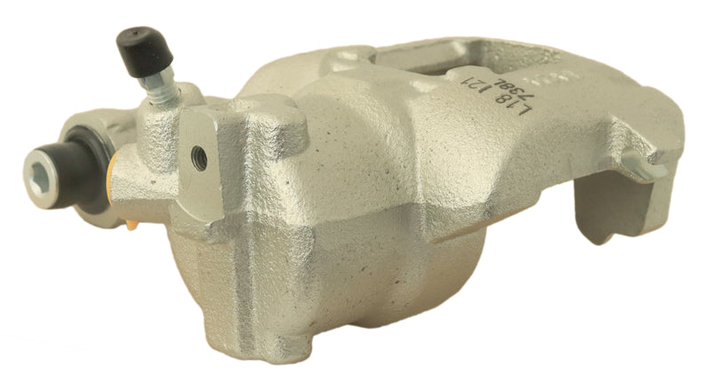 Rollco Ford Ka Front Left Brake Caliper - VSBC738L