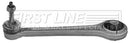 First Line Guide Rod Part No -FDL6316