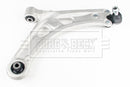 Borg & Beck Track Control Arm - BCA7794
